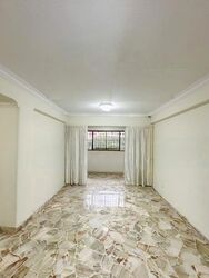 Blk 50 Lorong 5 Toa Payoh (Toa Payoh), HDB 5 Rooms #475884011